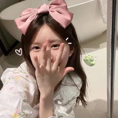 莱拉