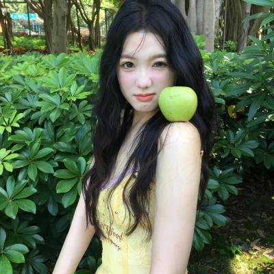 辣个女生