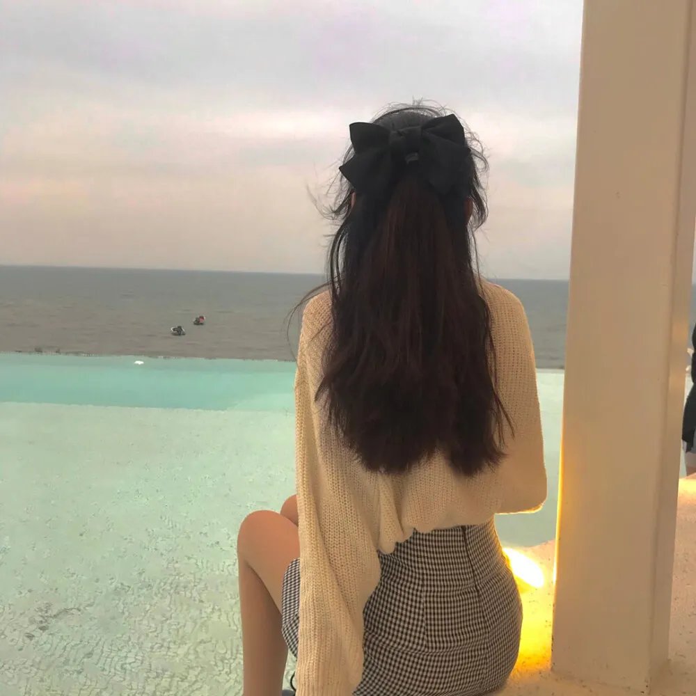 吴清源