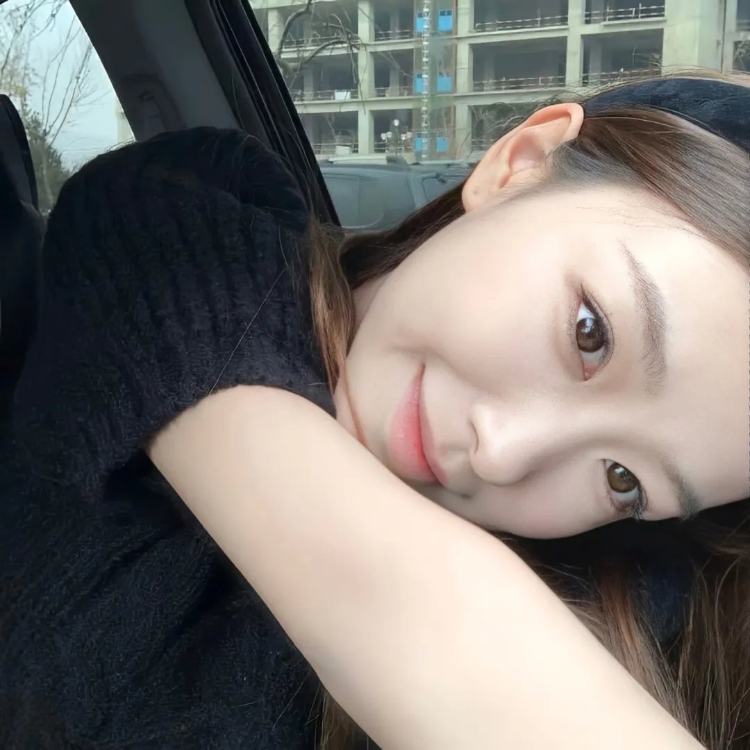 亲爱的大笨象