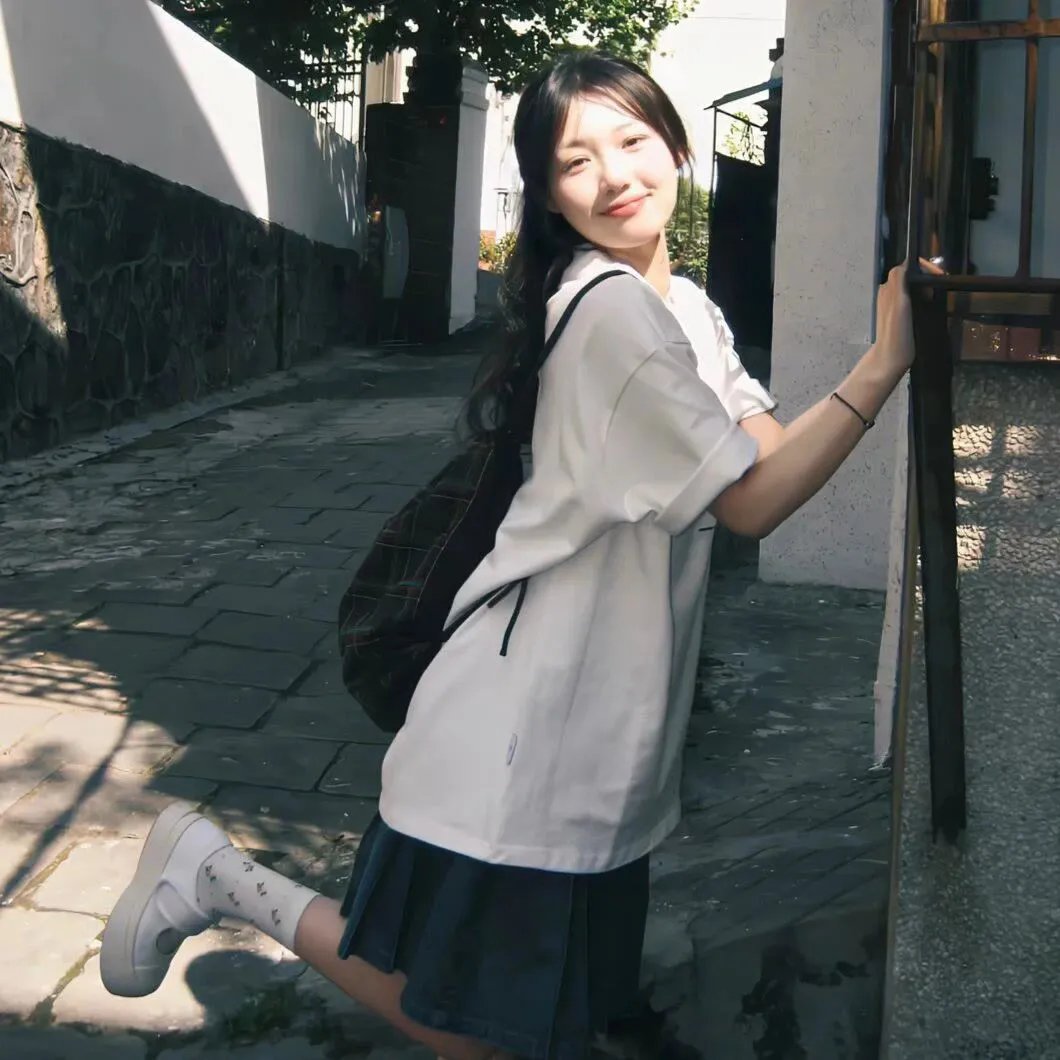我是间谍