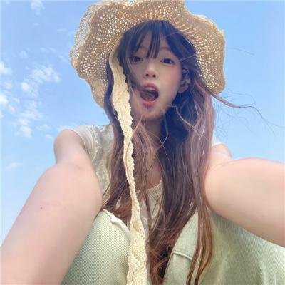 绿灯侠