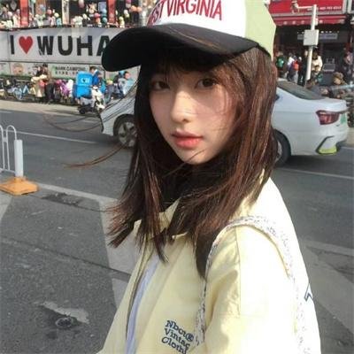 年少轻狂第四季