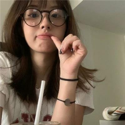 我的意外老公