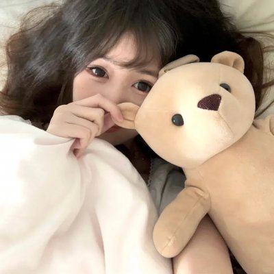 今晚的目标