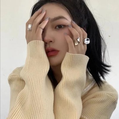玛丽亚·莫雷纳