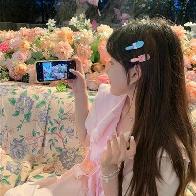 鹦鹉老妈