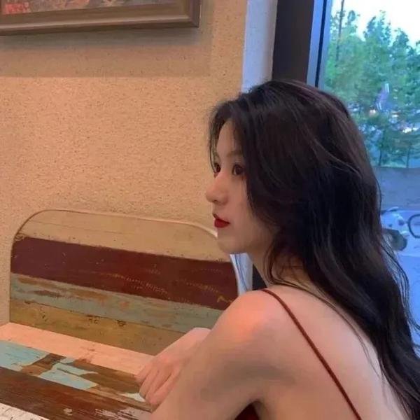 每个孩子