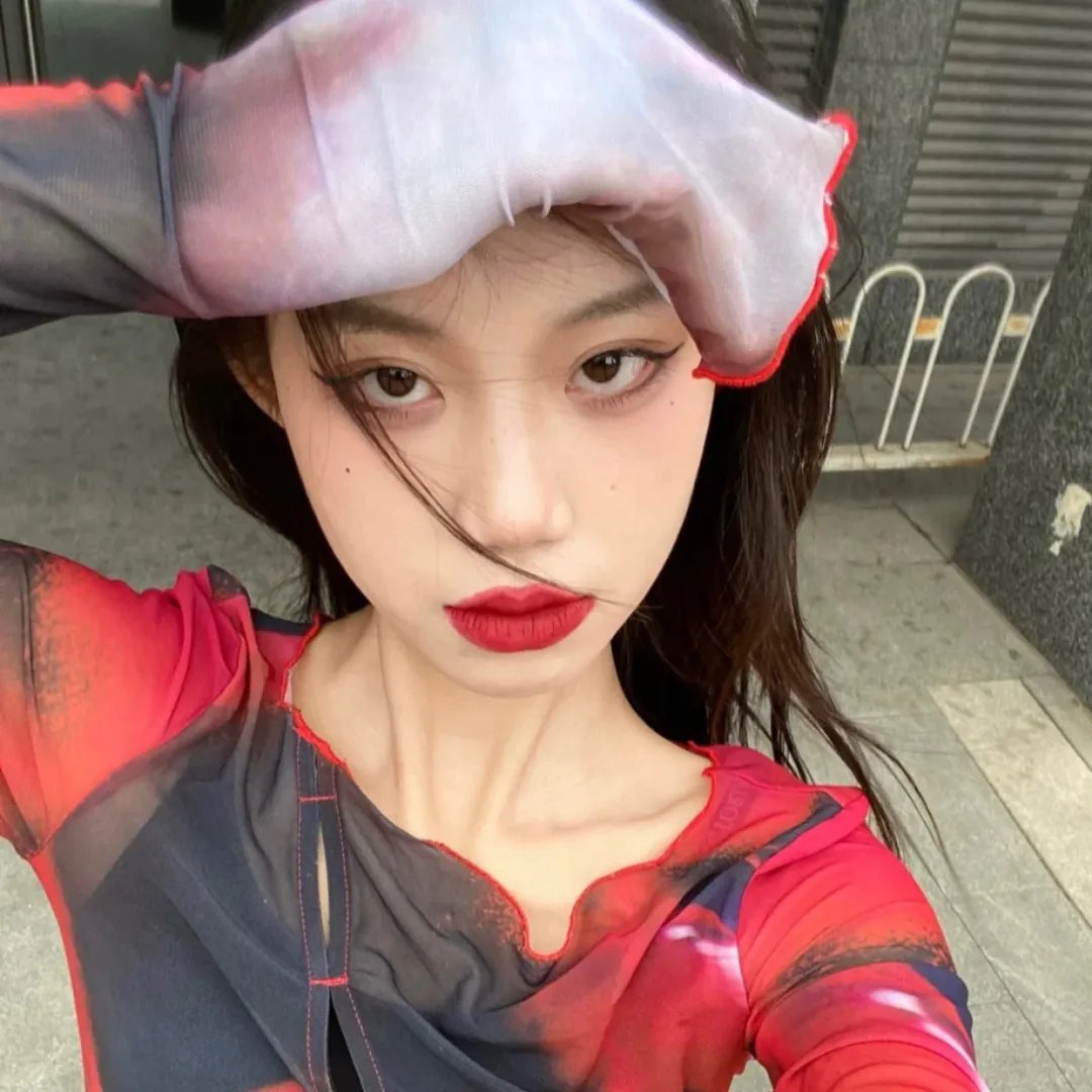 王牌
