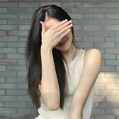 我是周时青