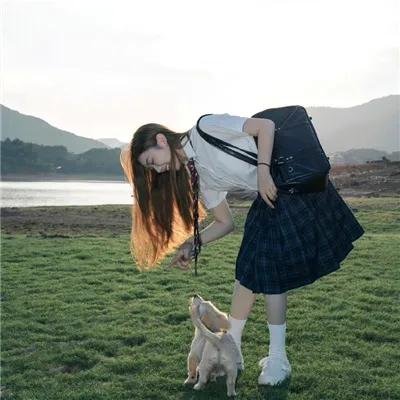 流金故梦