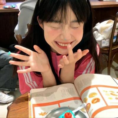 邓肯小镇第一季