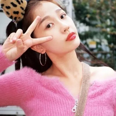 春风镇