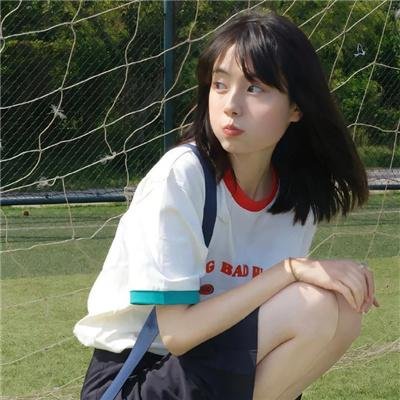我们这一天第一季