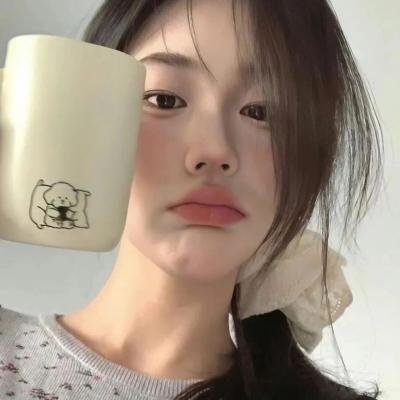 网美嬉游记