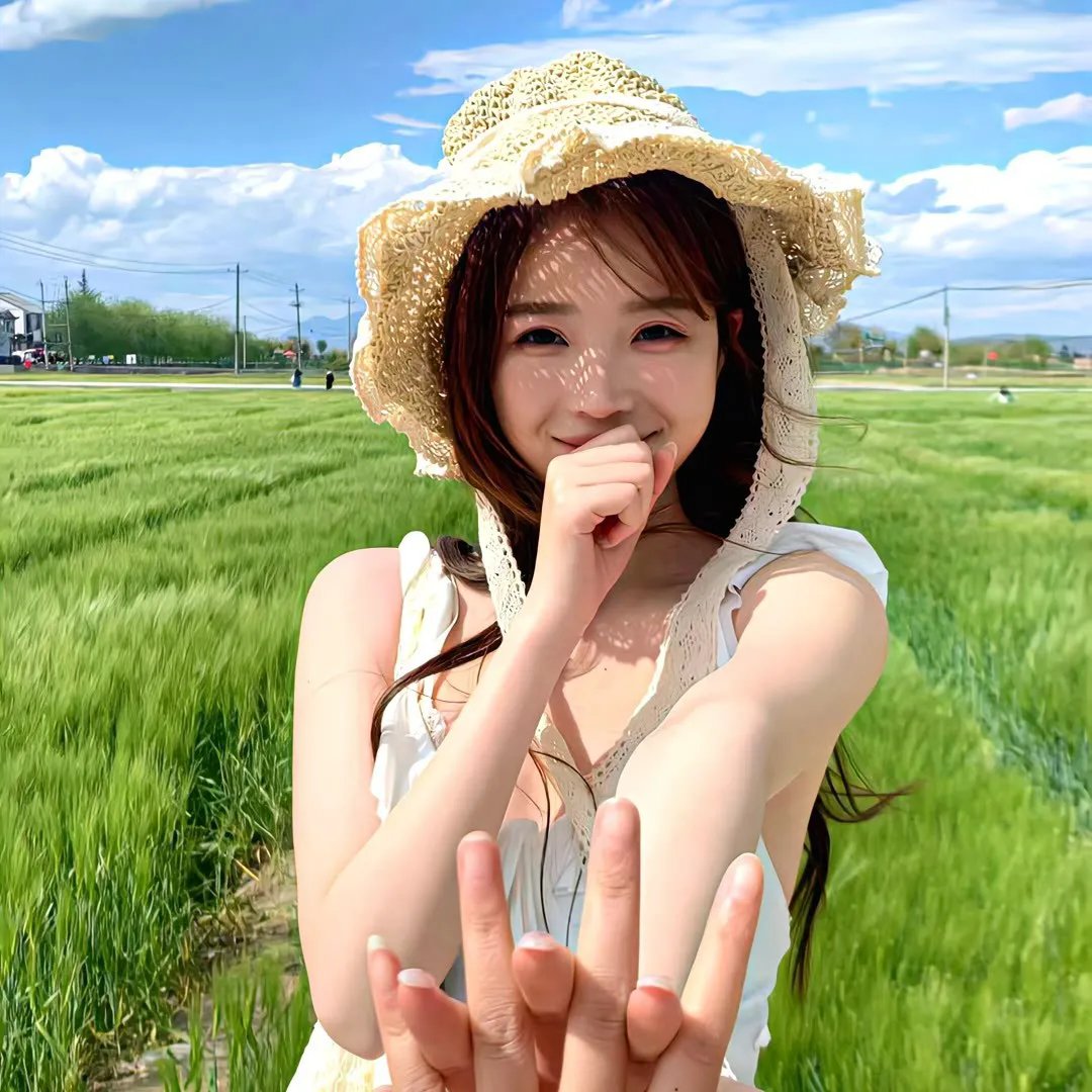 长剑相思