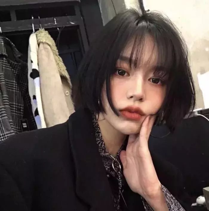 我家种大麻