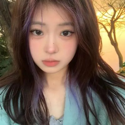 亚人第一季