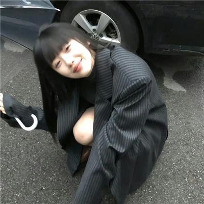 传呼机粤语